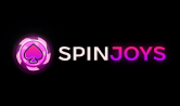 SpinJoys Casino