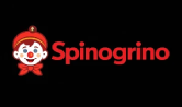 SpinoGrino Casino