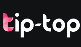 TipTop Casino