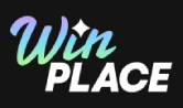 winplace casino